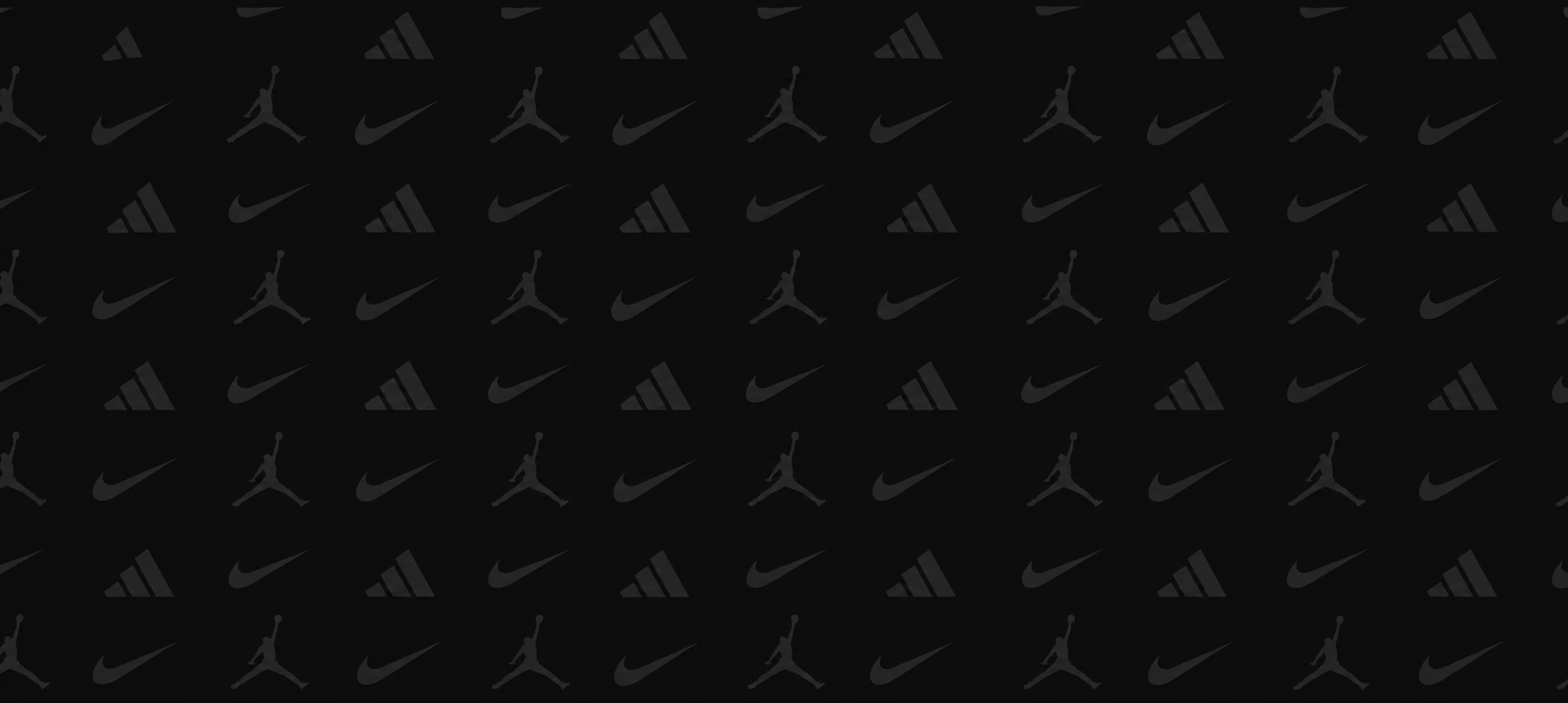 Store Background